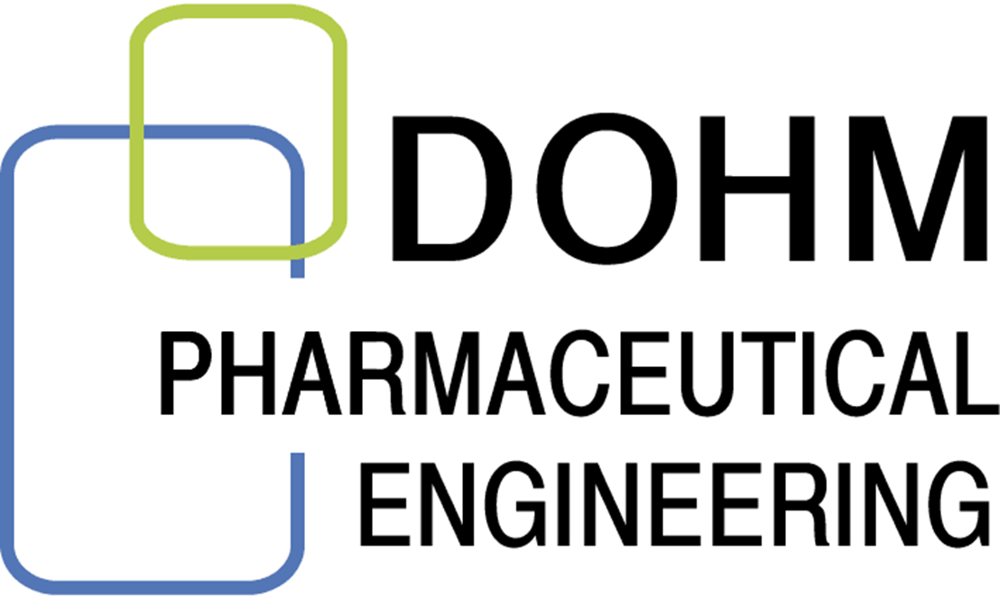 Dohm Pharmaceutical Engineering