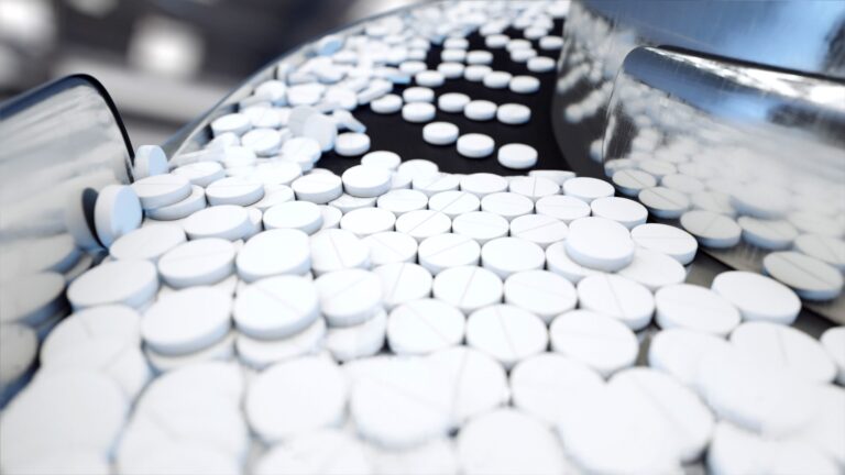 pills-scaled-1-768x432